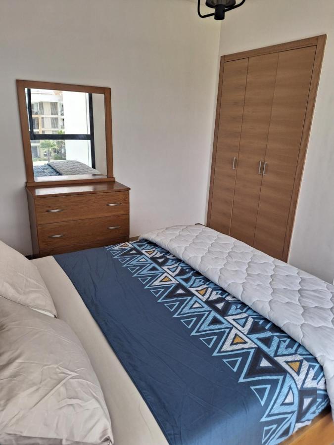 Apartment place italie Rabat Extérieur photo