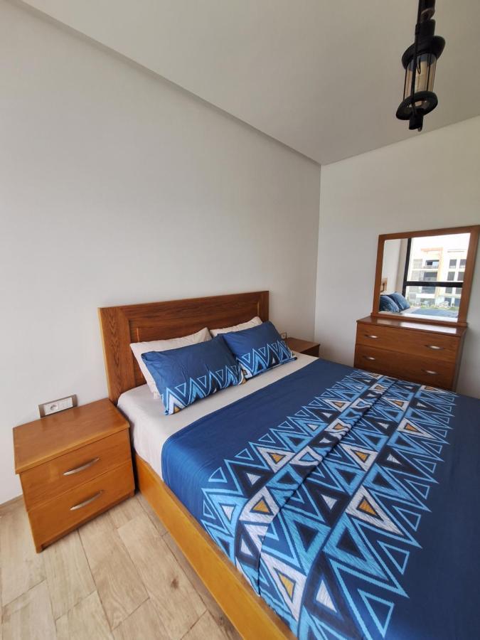 Apartment place italie Rabat Extérieur photo